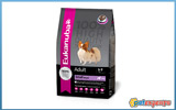 EUKANUBA ADULT MAINTENANCE SMALL BREED