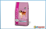 EUKANUBA ADULT LIGHT LARGE BREED