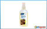 Perfum spray for dogs evening primrose