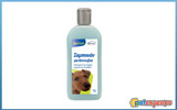 Σαμπουάν για κουτάβια puppy shampoo