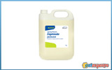 Eνeπiπg primrose dog shampoo 5lt