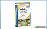 Bosch adult mini 1kg