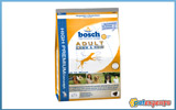 Bosch adult lamp 3kg