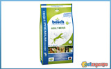 Bosch adult menu 15kg