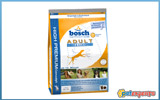 Bosch adult fish 3kg