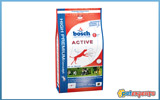 Bosch active 15kg