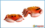 Παιχνίδι σκύλου latex horoscope cancer 19cm