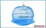 Κλουβί για πουλιά bird cage 35cm x 33cm