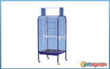 Strong large cage x 54.50cm x 172cm