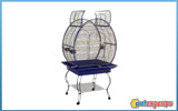 Strong large cage 80cm x 55cm x 172cm 