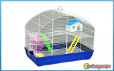 Hamster cage 58cm x 32cm x 41cm