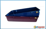 Βάση για κλουβί Cage Plastic stand