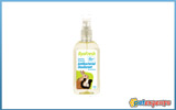 Reptile shampoo evening primrose