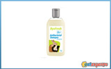 Reptile shampoo evening primrose