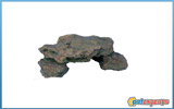 Rock hiding den 33cm