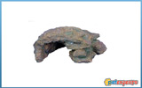 Rock hiding den 27cm