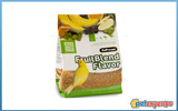 Zupreem fruit blend finch