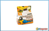 Zupreem fruit blend parrot