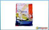 Food for canaries basic 20kg