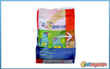 Food for parrots 20kg