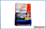 Food for large parrots 15kg