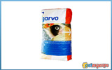 Food for exotic birds 20kg