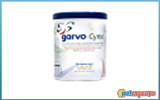 Garvo Cyme 500gr