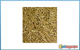 Food rabbits pellets 20kg