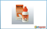 TABERNIL ANTIASMATICO 20ML.