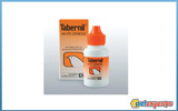 TABERNIL ANTISTRESS 20ML.