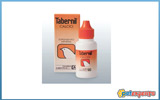 TABERNIL CALCIO 20ML