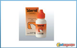 TABERNIL CANTO 20ML