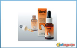 TABERNIL DOXICICLINA 20 ml