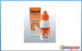 TABERNIL SULFA 20ML