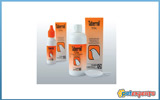 TABERNIL TOTAL 20ML