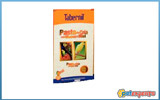 TABERNIL BRE.FOOD EGG+HON250GR