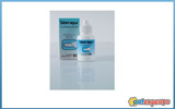 TABERAQUA CAPAR. TORTUGAS 20ML