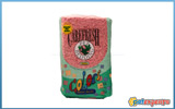 careFRESH Pink PetBed 