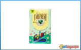 careFRESH Yellow PetBed