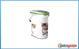 CAT BAG 4KG