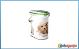 Storage dog box 4kg