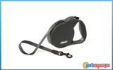 Οδηγός Flexi Comfort 5m Με Κορδόνι έως 12kg