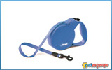 Οδηγός Flexi Comfort 5m Με Κορδόνι έως 20kg