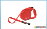 Οδηγός Flexi Comfort 5m Με Κορδόνι έως 60kg