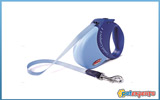 Οδηγός Comfort Compact Funtime 5m έως 25kg