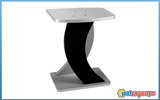 Aquarium base 380mm x 250mm x 690mm