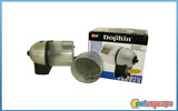 Dophin automatic  feeder af-700
