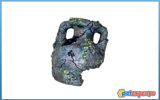 Διακοσμητικό ενυδρείου αρχαίος αμφορέας 23cm
