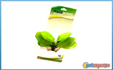 Aquagreen silk plant 9203