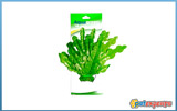 Aquagreen silk plant 9208
